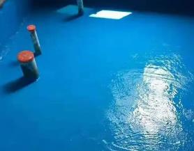 上甘岭漏水检测公司电话