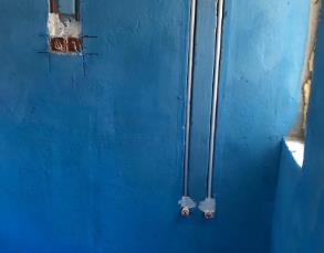  上甘岭卫生间测漏水价格