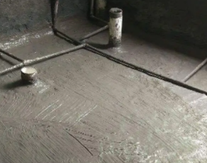 上甘岭漏水检测多少钱